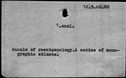 00146480.jpg