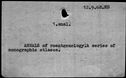 00146484.jpg