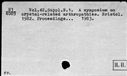 00146493.jpg