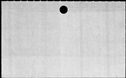 00146500.jpg