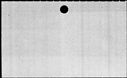 00146510.jpg