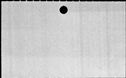00146520.jpg