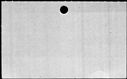 00146532.jpg