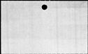 00146540.jpg