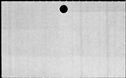 00146550.jpg