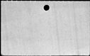 00146558.jpg