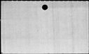 00146620.jpg