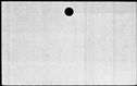00146634.jpg