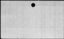00146744.jpg