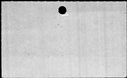 00146746.jpg
