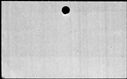 00146748.jpg