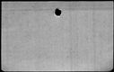 00146770.jpg