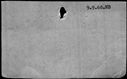 00146780.jpg