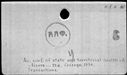 00146818.jpg