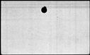 00146866.jpg