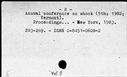 00146867.jpg