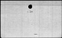 00146870.jpg