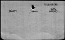 00146892.jpg