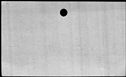 00146912.jpg