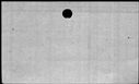 00146926.jpg