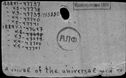 00146948.jpg