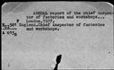 00146969.jpg