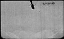 00146970.jpg