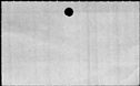 00147064.jpg