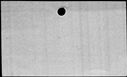 00147070.jpg
