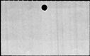 00147080.jpg