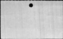 00147104.jpg