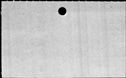 00147106.jpg