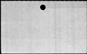 00147114.jpg