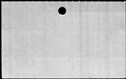00147116.jpg