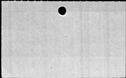 00147118.jpg