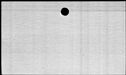 00147120.jpg