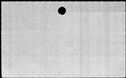00147124.jpg