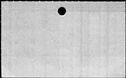 00147126.jpg