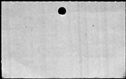 00147136.jpg