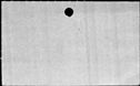 00147162.jpg