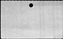 00147166.jpg