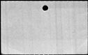 00147168.jpg