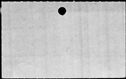 00147188.jpg