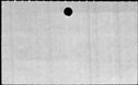 00147190.jpg