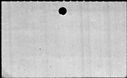 00147192.jpg