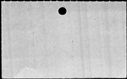 00147208.jpg