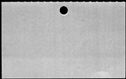 00378090.jpg