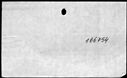 00378096.jpg