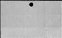 00378102.jpg
