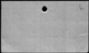 00378116.jpg